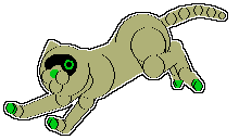 Catdroid1.png