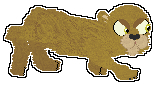 Pouncer-250901164750-0.png