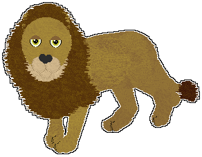 Pouncer-250901164828-0.png