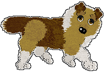 Rufus1-250820195231-0.png