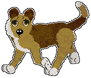Rufus1-250820233357-0.png