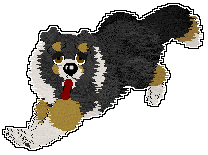 Rufus4-250820195127-0.png