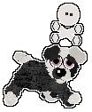 Skully.png