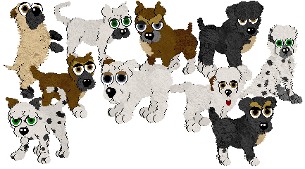 10breeddog.gif