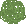 8.gif