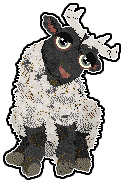 Antler2.png