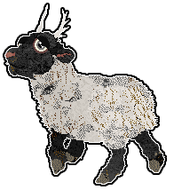 Antlers4.png