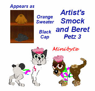 ArtistOutfitP3.gif
