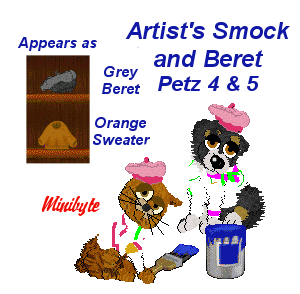 ArtistOutfitP45.gif