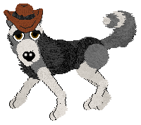 Bootz3-251004185618-1.png