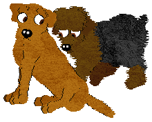CarrotFloofae.png