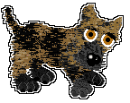 DesertTerrier.png