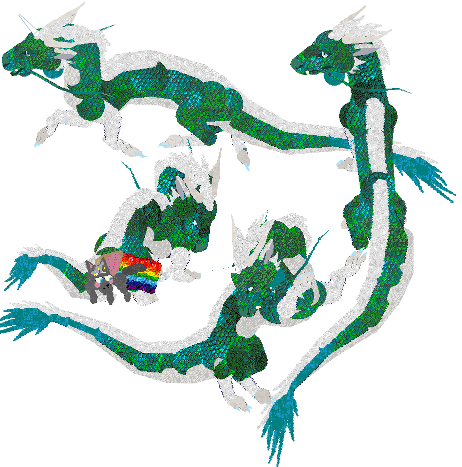 Dragon.gif