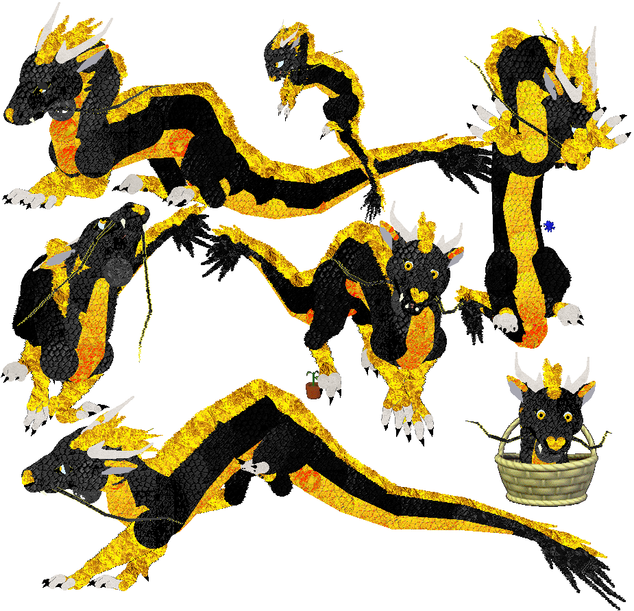 Dragongold.gif