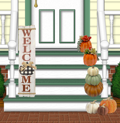 FALL_PORCH.png