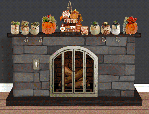 Fall_decor.png