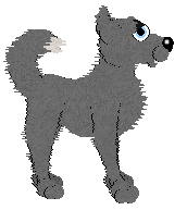 Iset-240902235552-4.png
