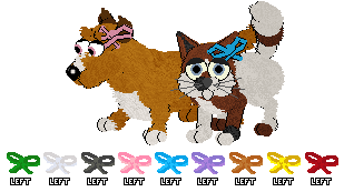 Lbow.gif