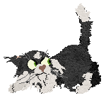 Mawl.png