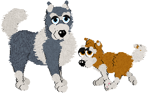 P4P_Husky.png