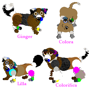 PaintColorDaliDach.gif