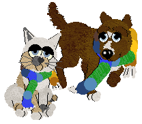 RainScarf.gif