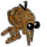 Scaredy-250831220047-0.png