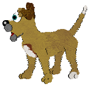 Scrappy-250610190710-0.png