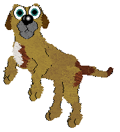Scrappy-250610190827-0.png