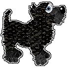 ScruffyEgyptianTerrier.png