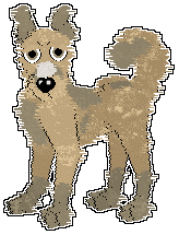 Shepdane.png
