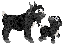 ShortHairedGoat.PNG