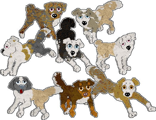 SurpriseDalmatians.png