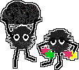 Susuwatari.png