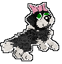 Tizzy.png