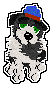 Tyke.png