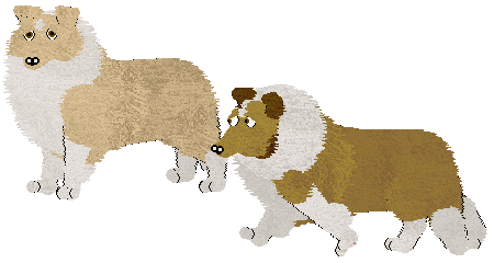 adultzzz.png