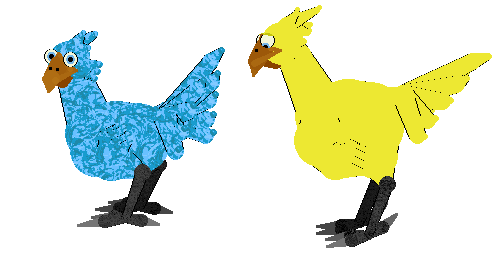 aduuuuu.png