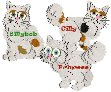 billgill.png