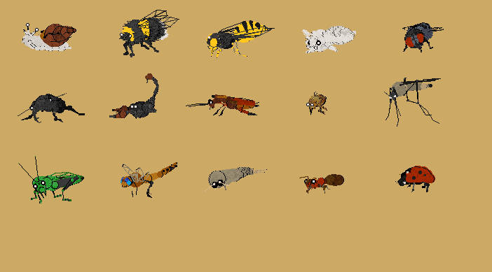 bugz_by_algentemgames_db5c3d5-375w-2x.jpg