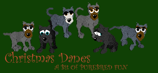 christmasdanes.png