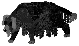 dfgadh.png