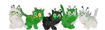 example2(1).png