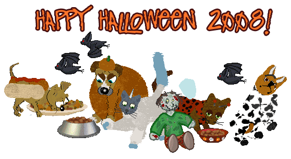 halloween.gif