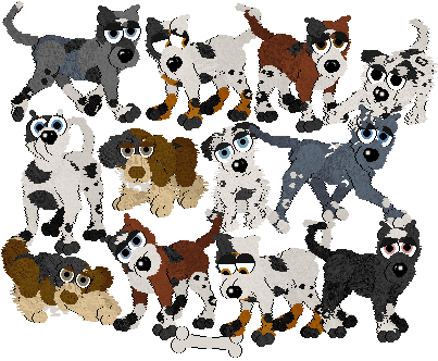hexdogz.png
