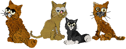moremixkitti.png