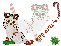 peppermint.png