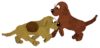 pup.png