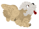 pup.png