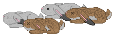 rabharpack.gif